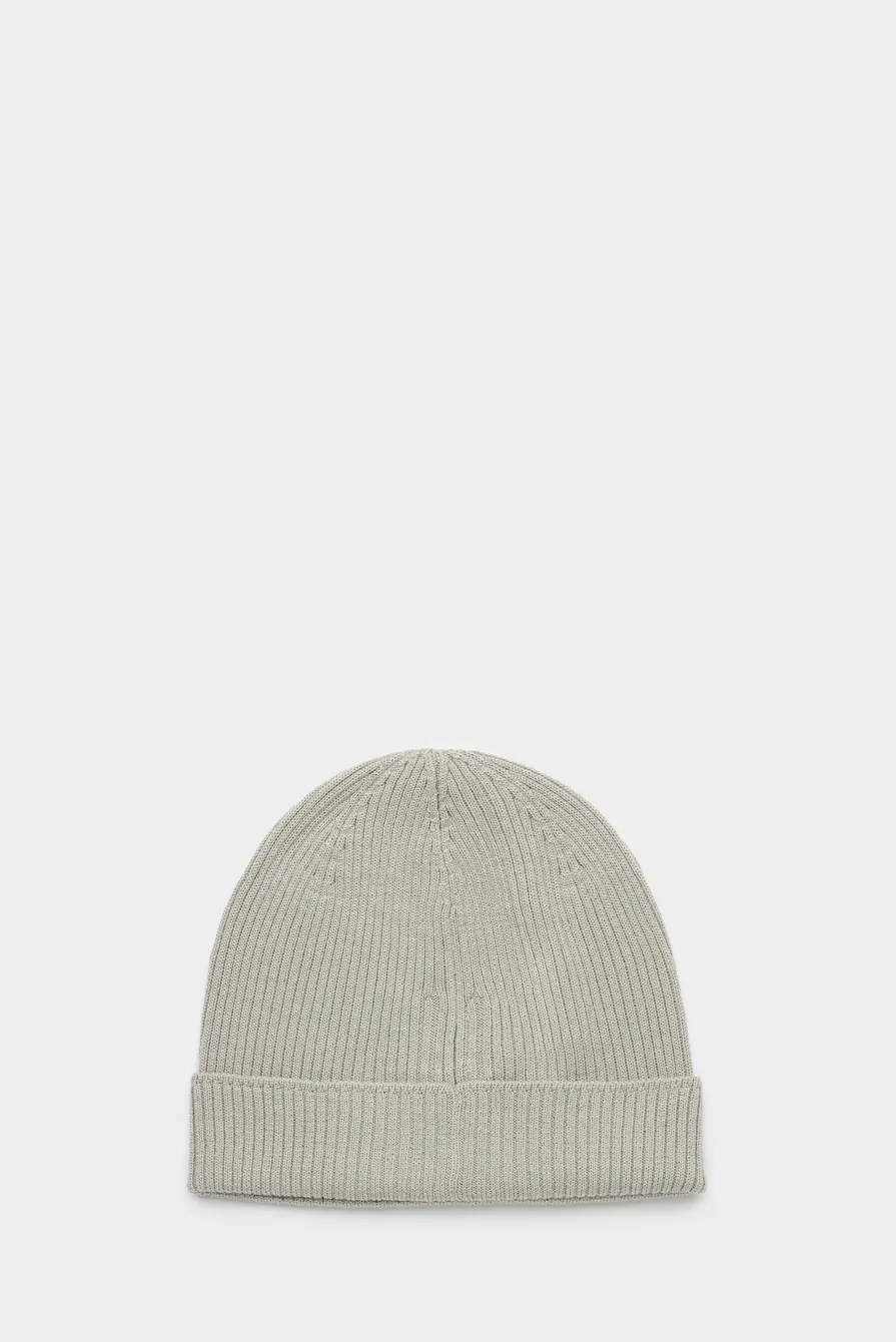 Шапка Rick Owens