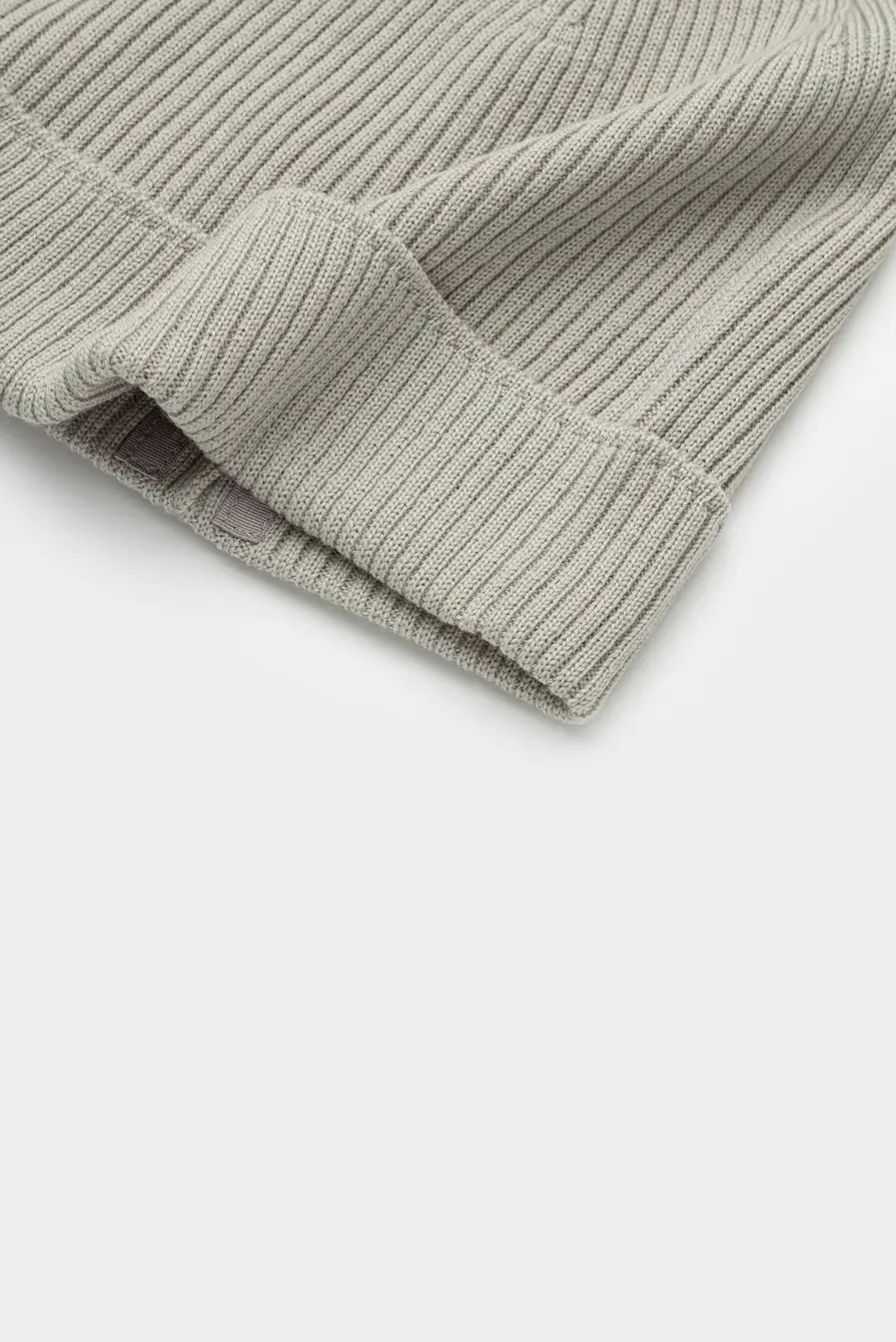 Шапка Rick Owens
