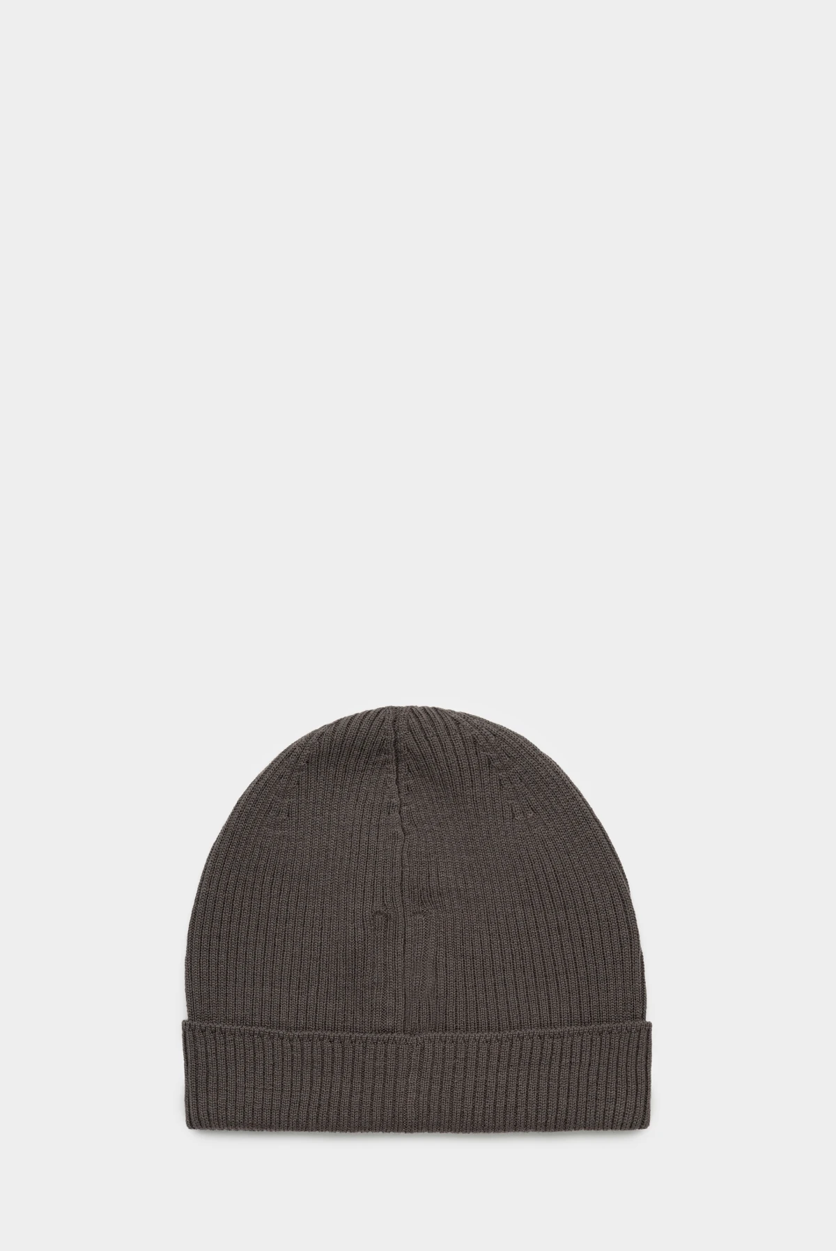 Шапка Rick Owens