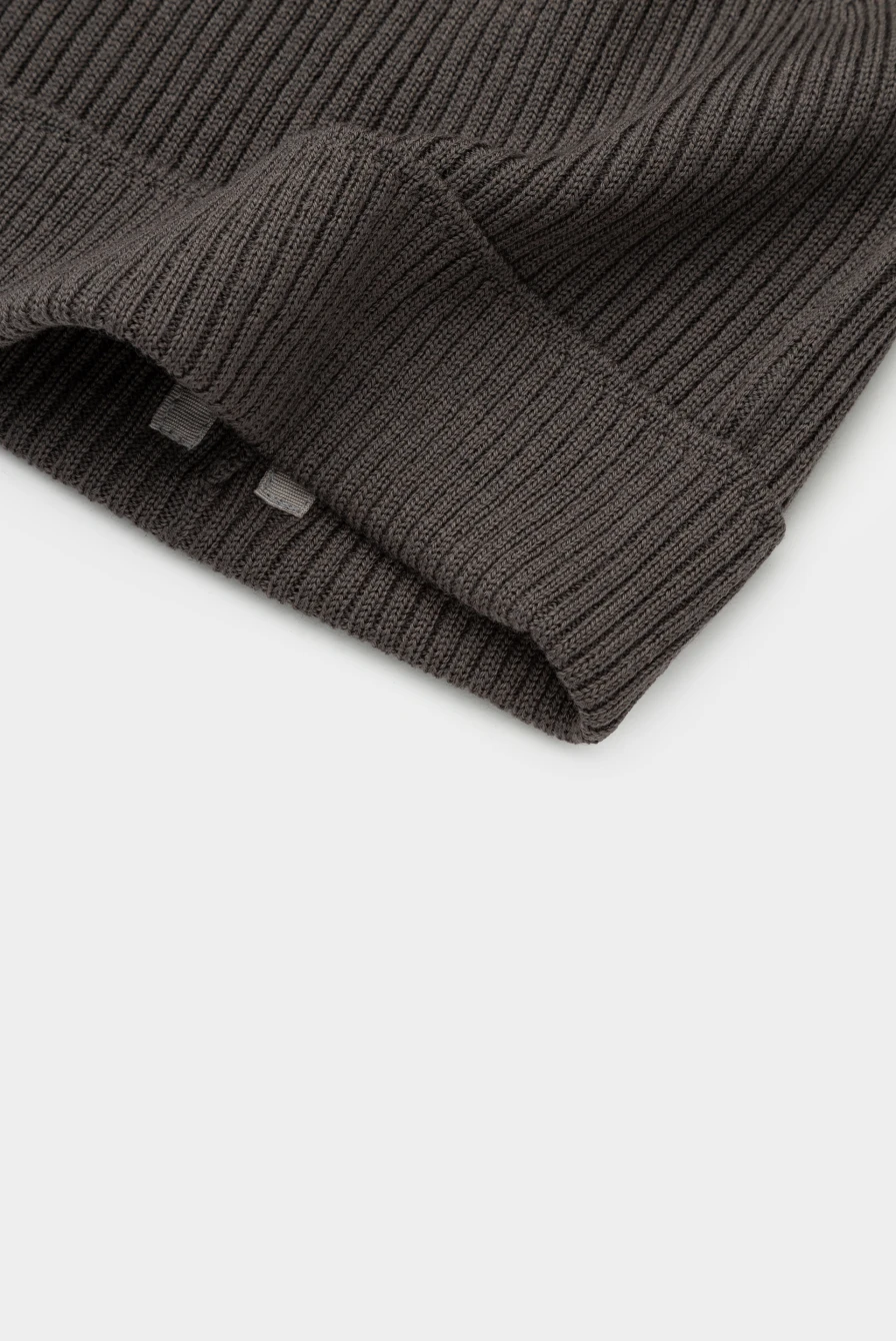 Шапка Rick Owens