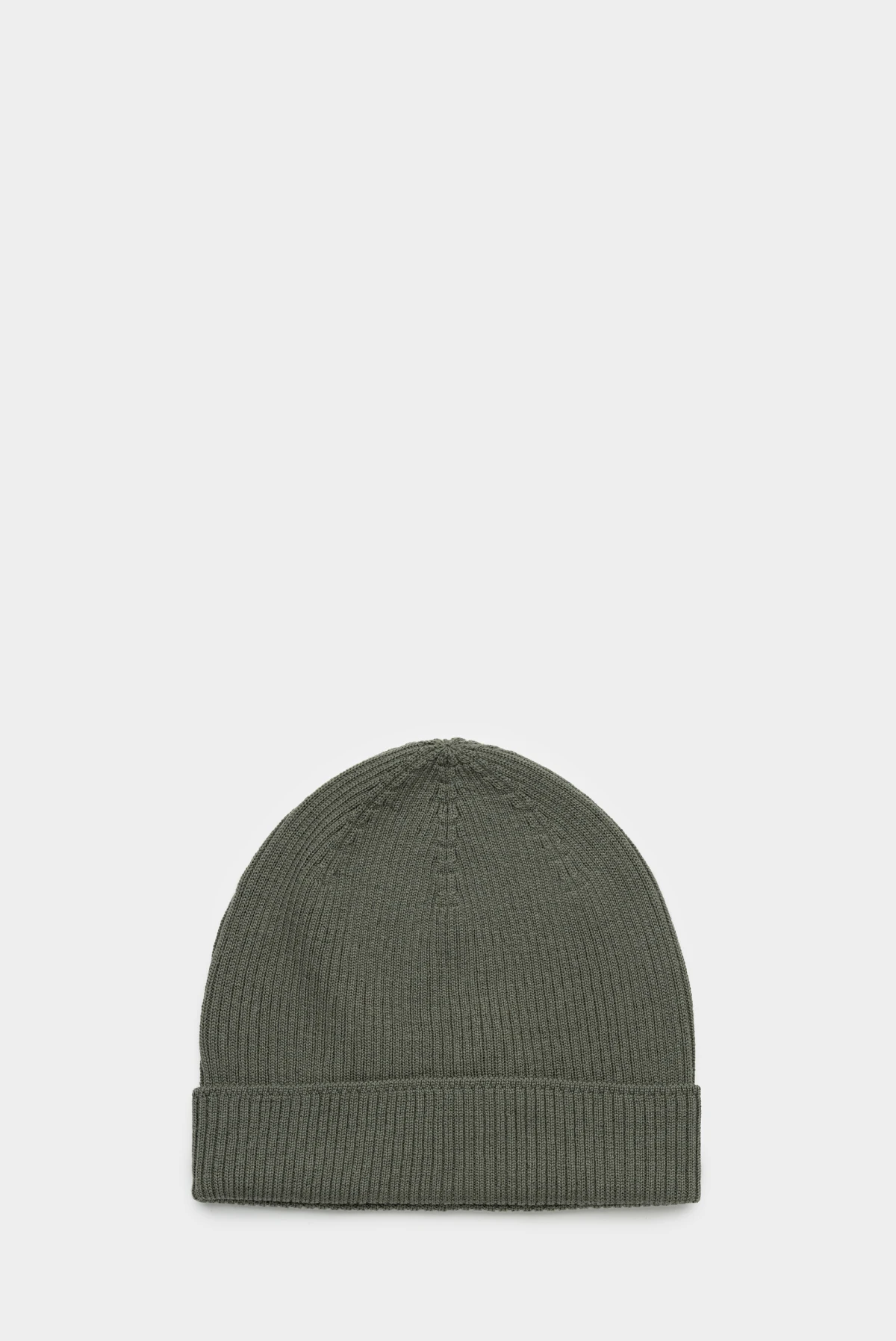 Шапка Rick Owens