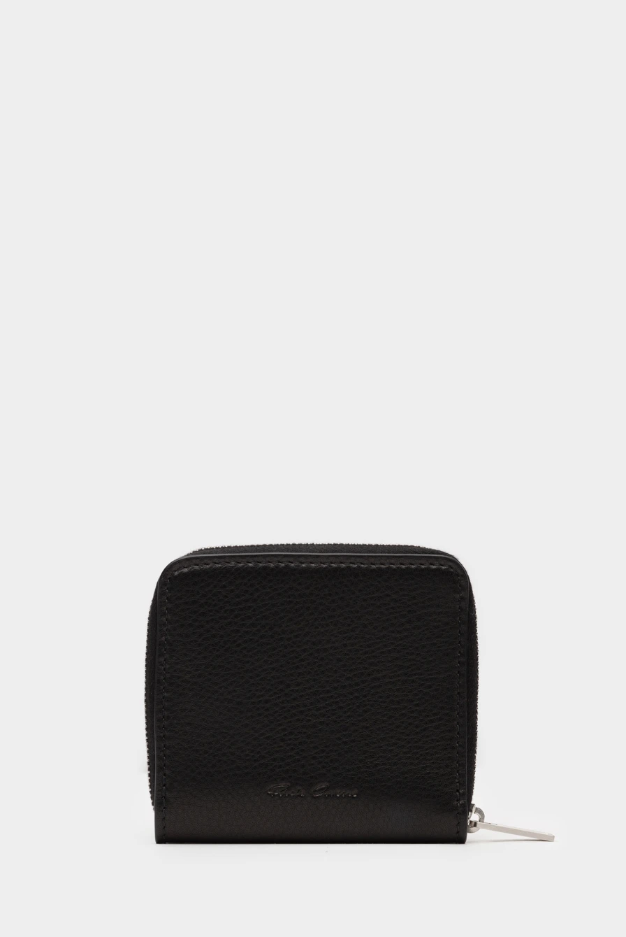 Кошелек Rick Owens