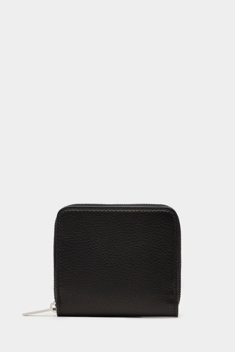Кошелек Rick Owens