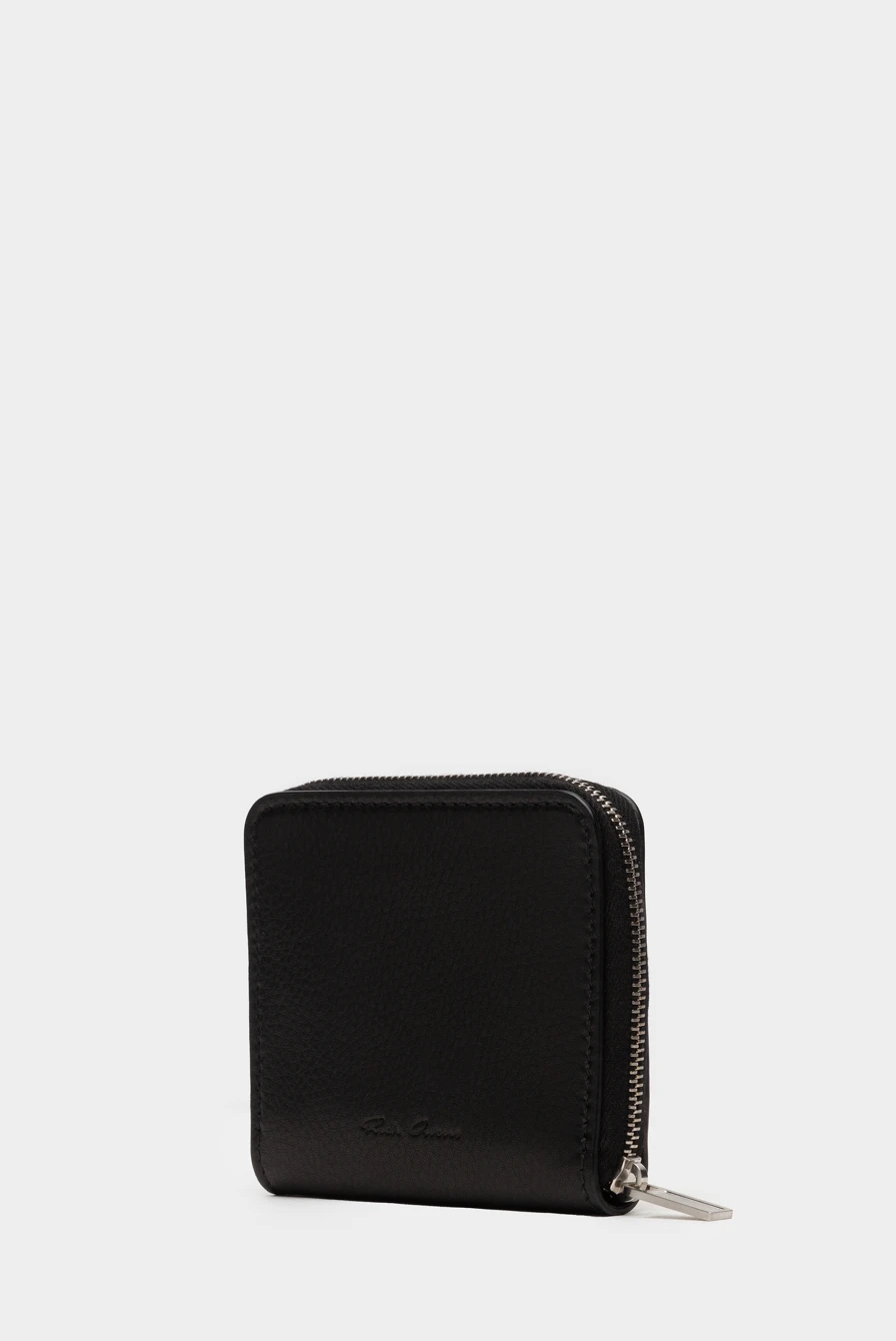 Кошелек Rick Owens