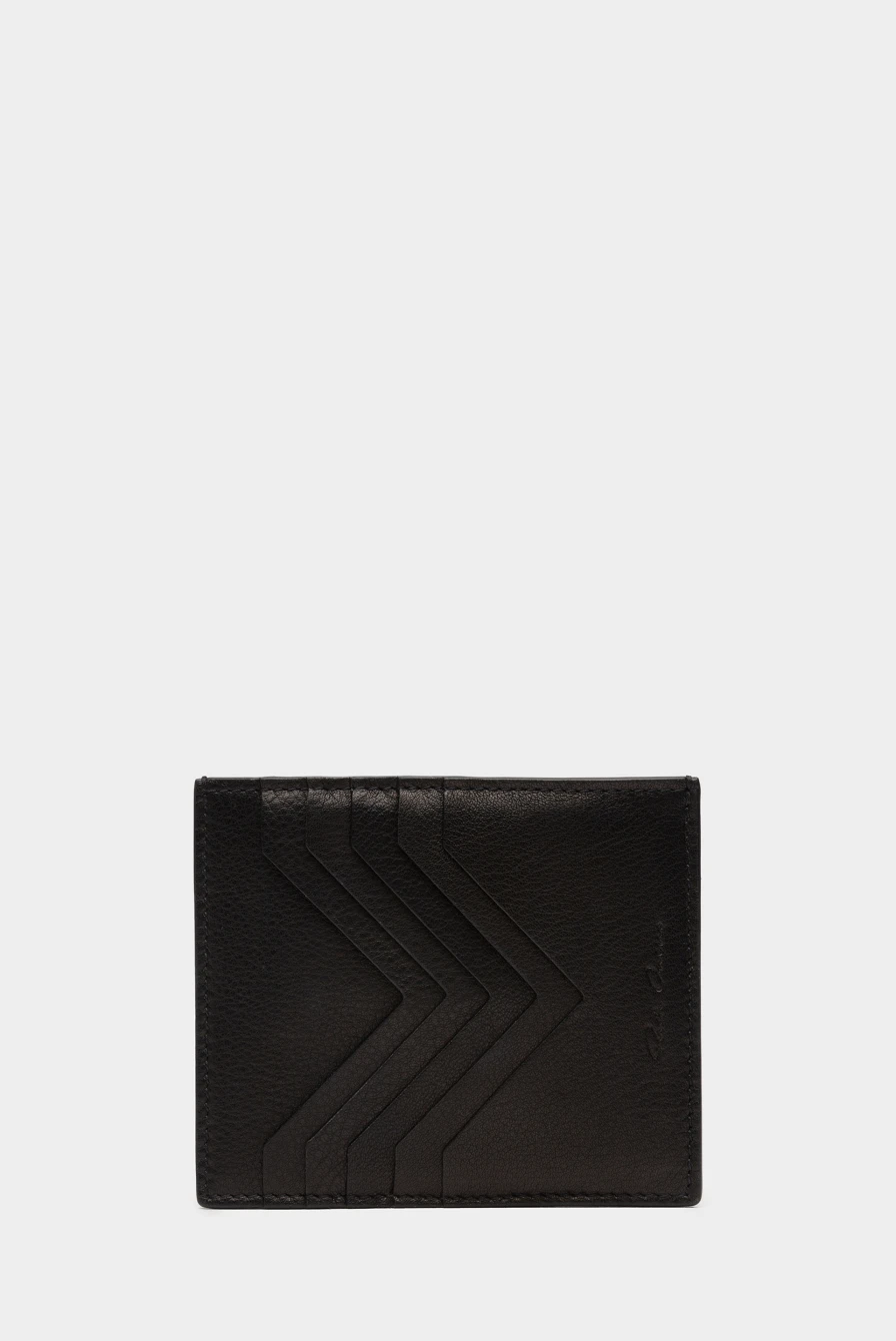 Кошелек Rick Owens