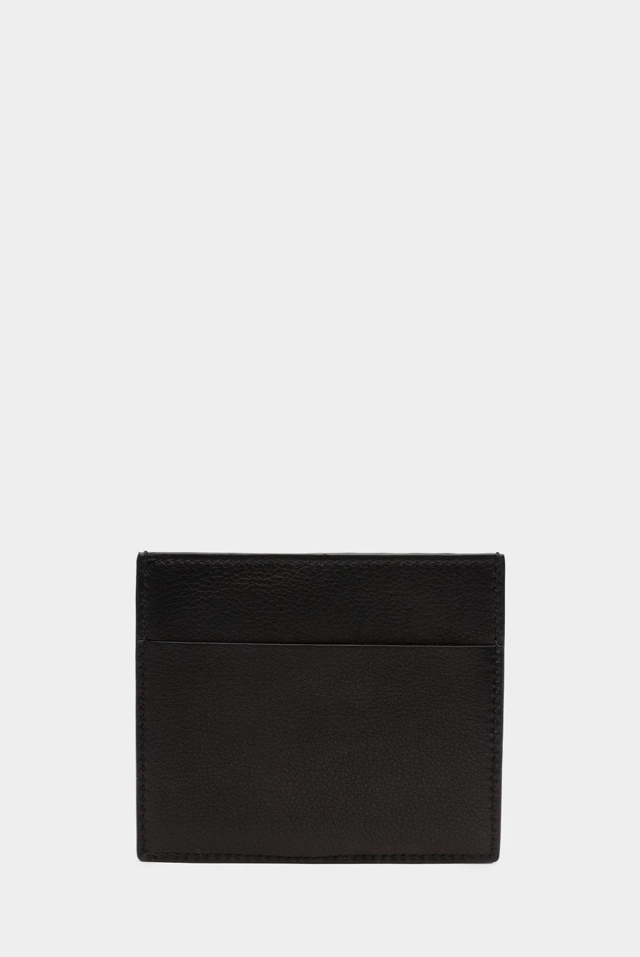 Кошелек Rick Owens