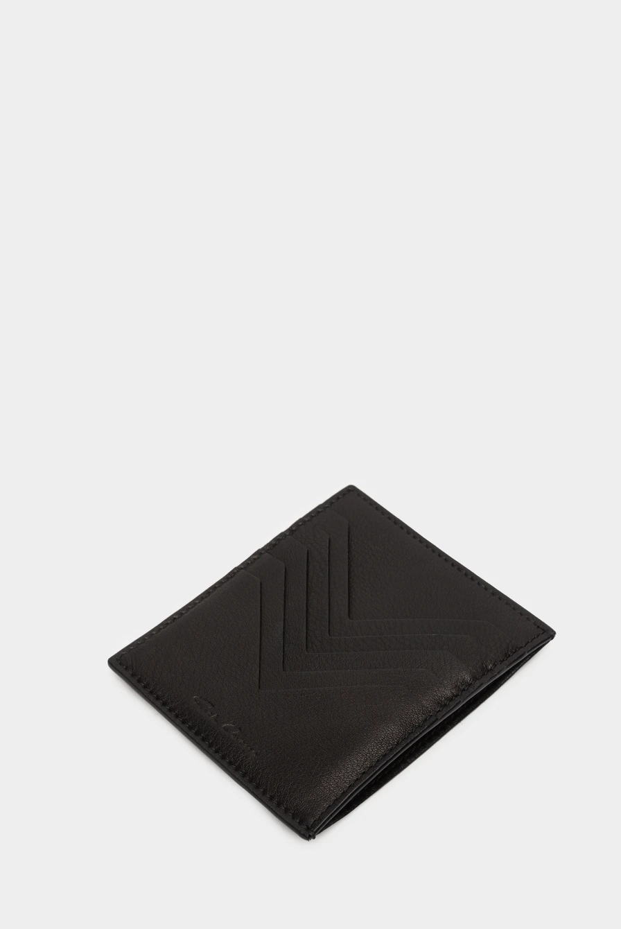 Кошелек Rick Owens