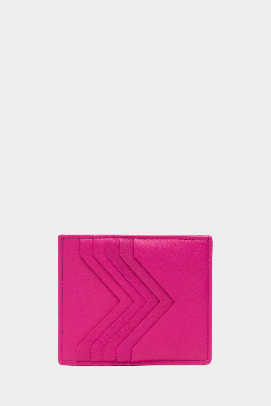 Кошелек Rick Owens