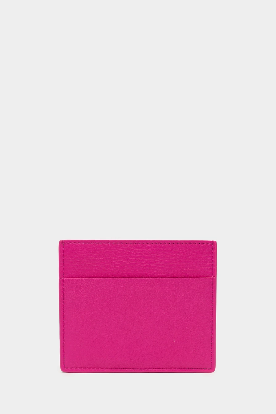 Кошелек Rick Owens