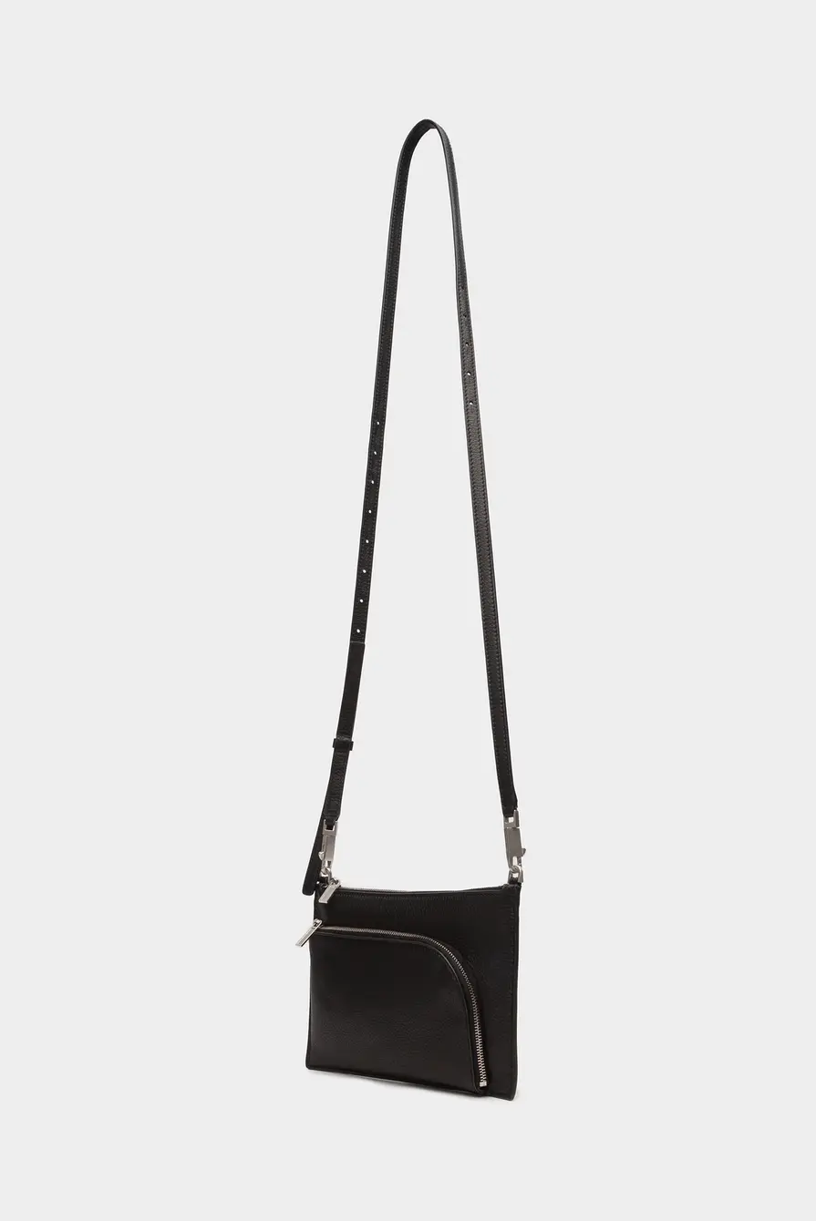 Сумка Rick Owens