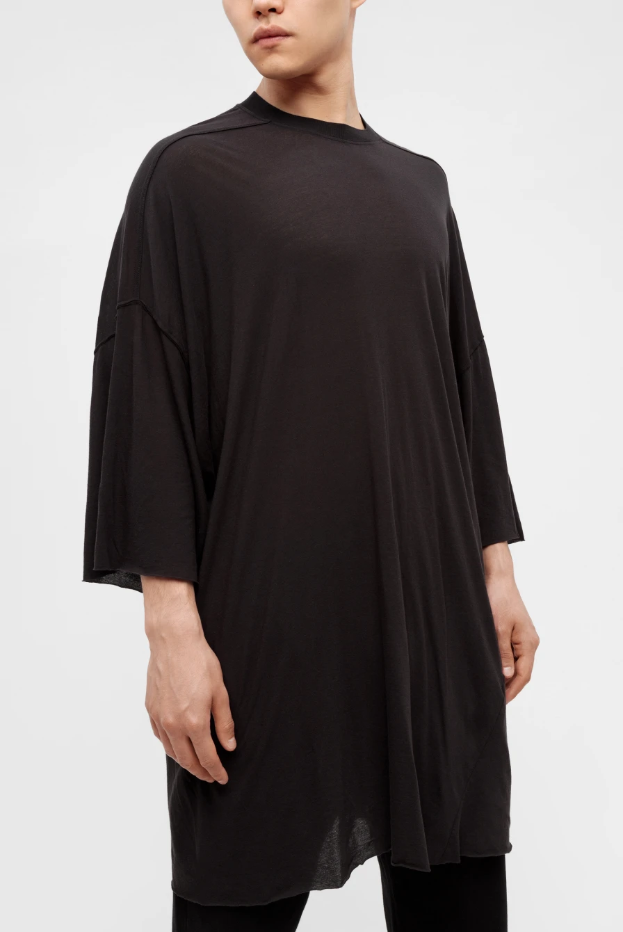 Футболка Rick Owens