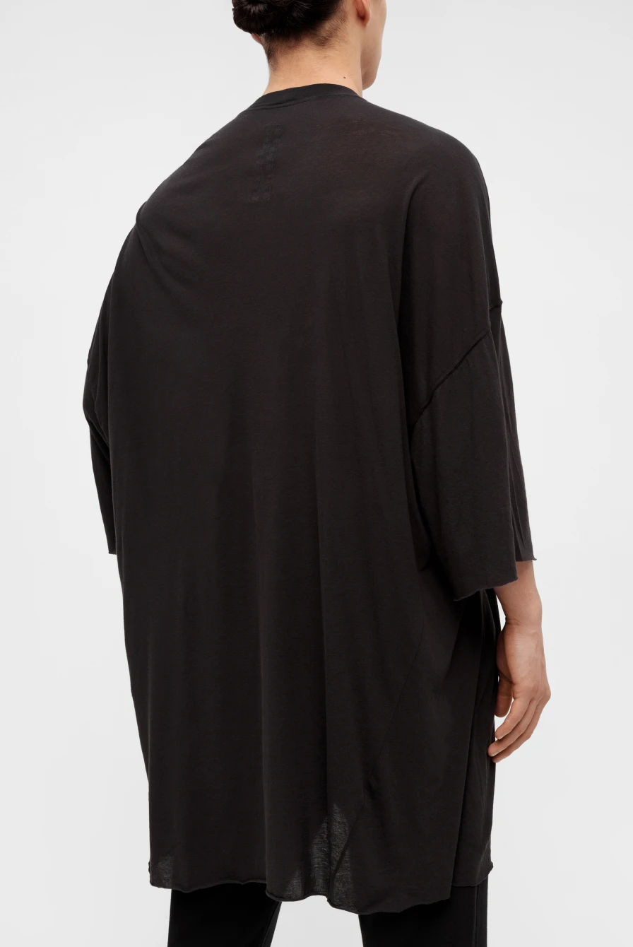 Футболка Rick Owens