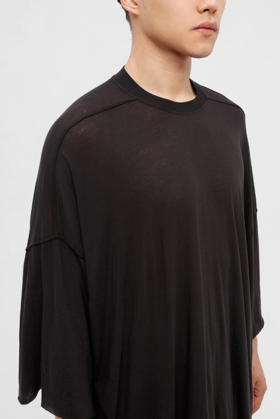 Футболка Rick Owens