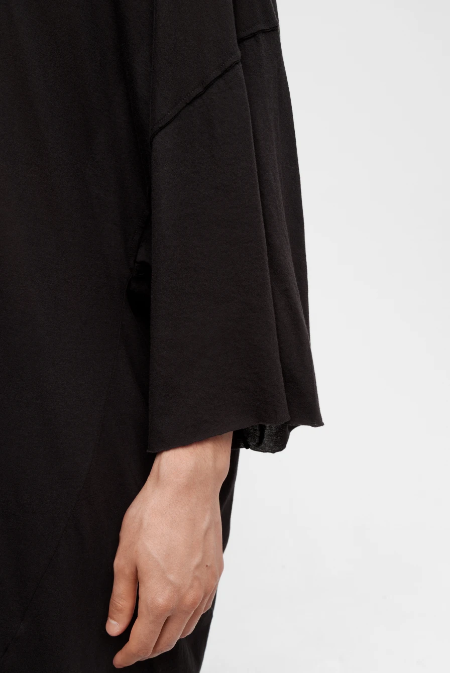 Футболка Rick Owens
