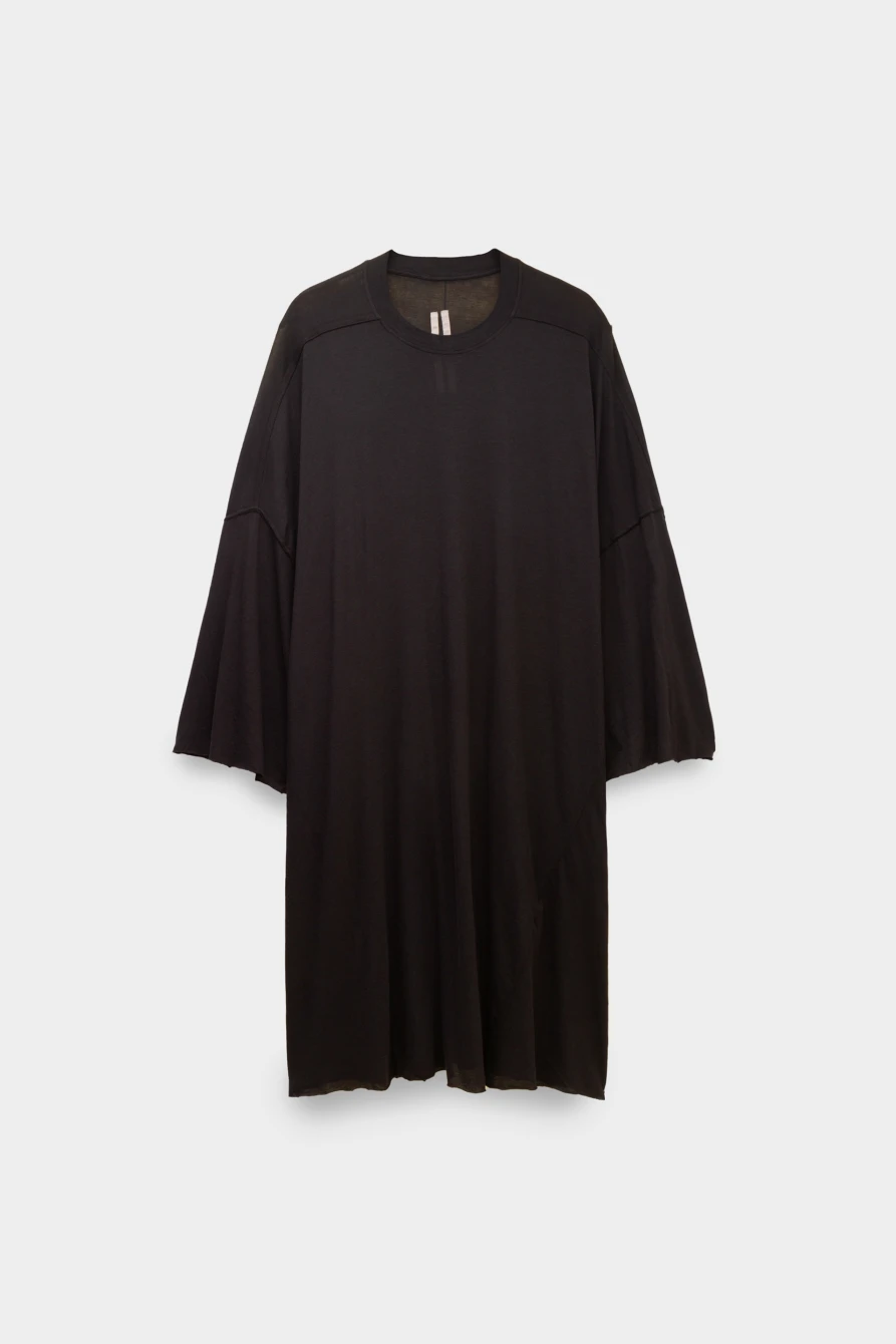 Футболка Rick Owens