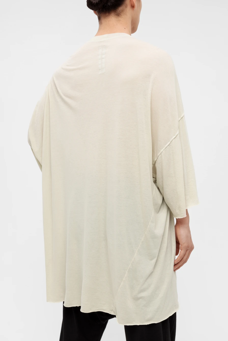 Футболка Rick Owens
