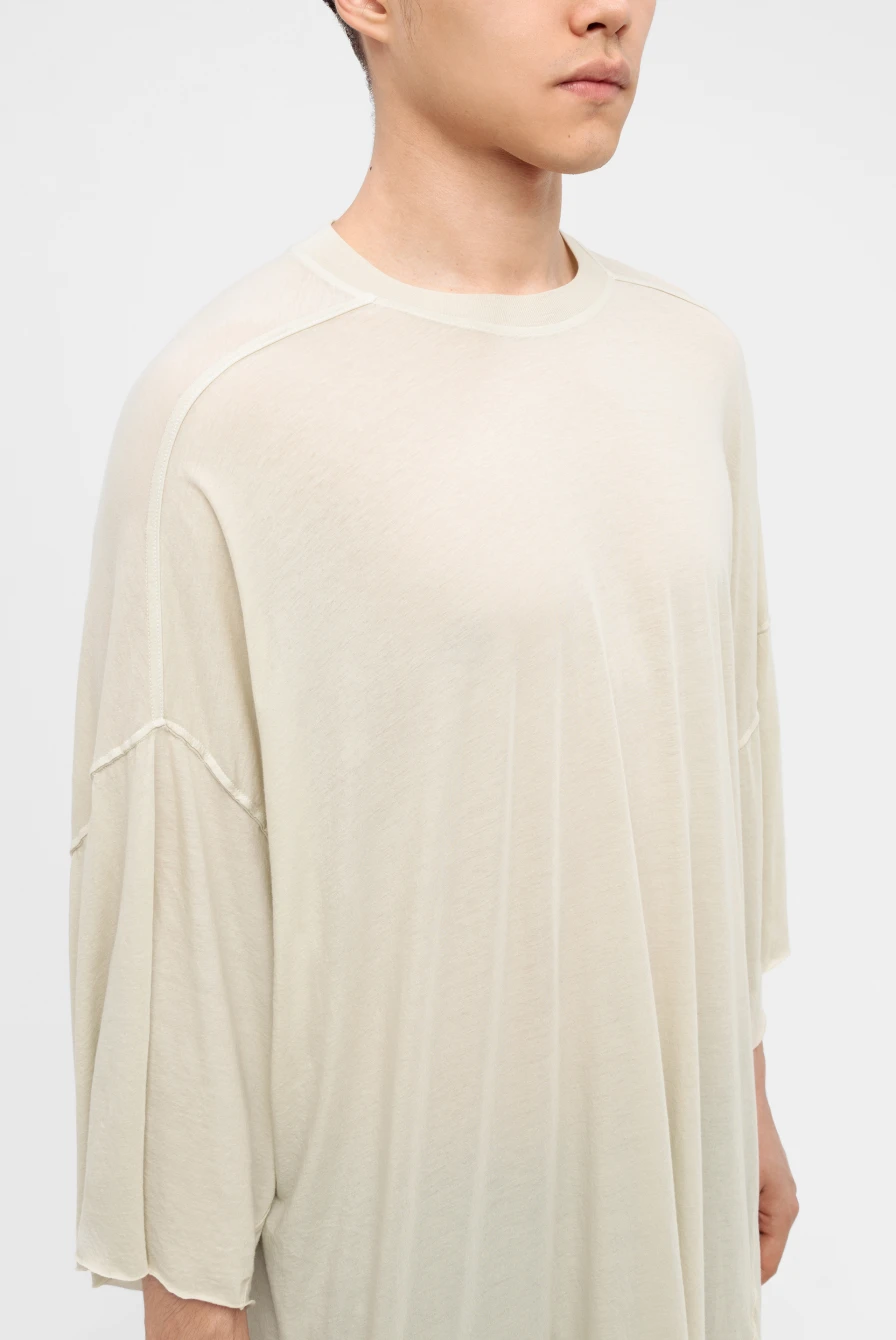 Футболка Rick Owens