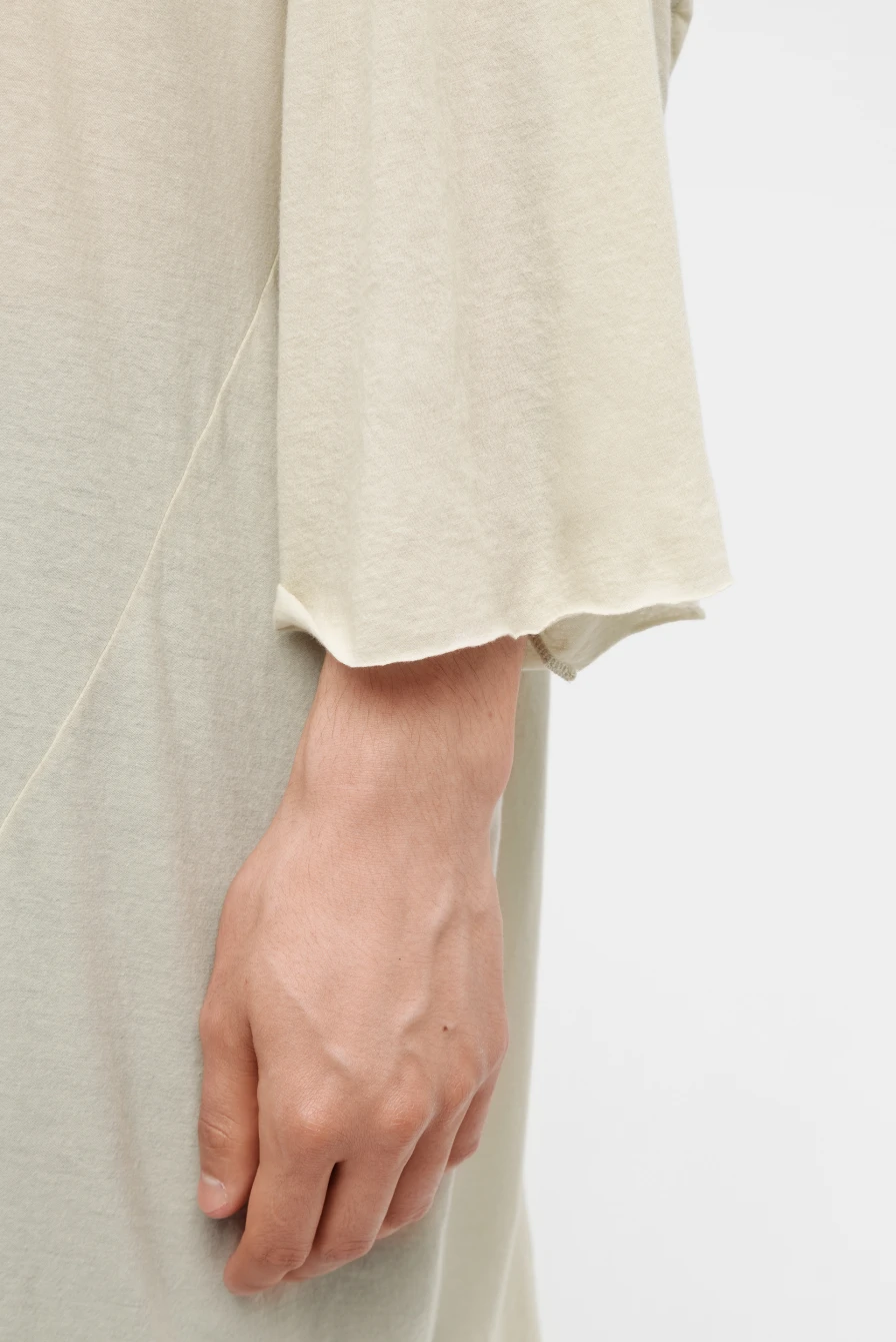 Футболка Rick Owens