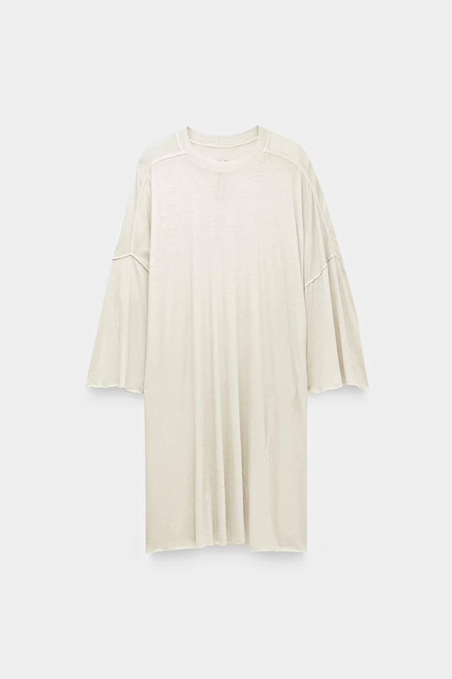 Футболка Rick Owens