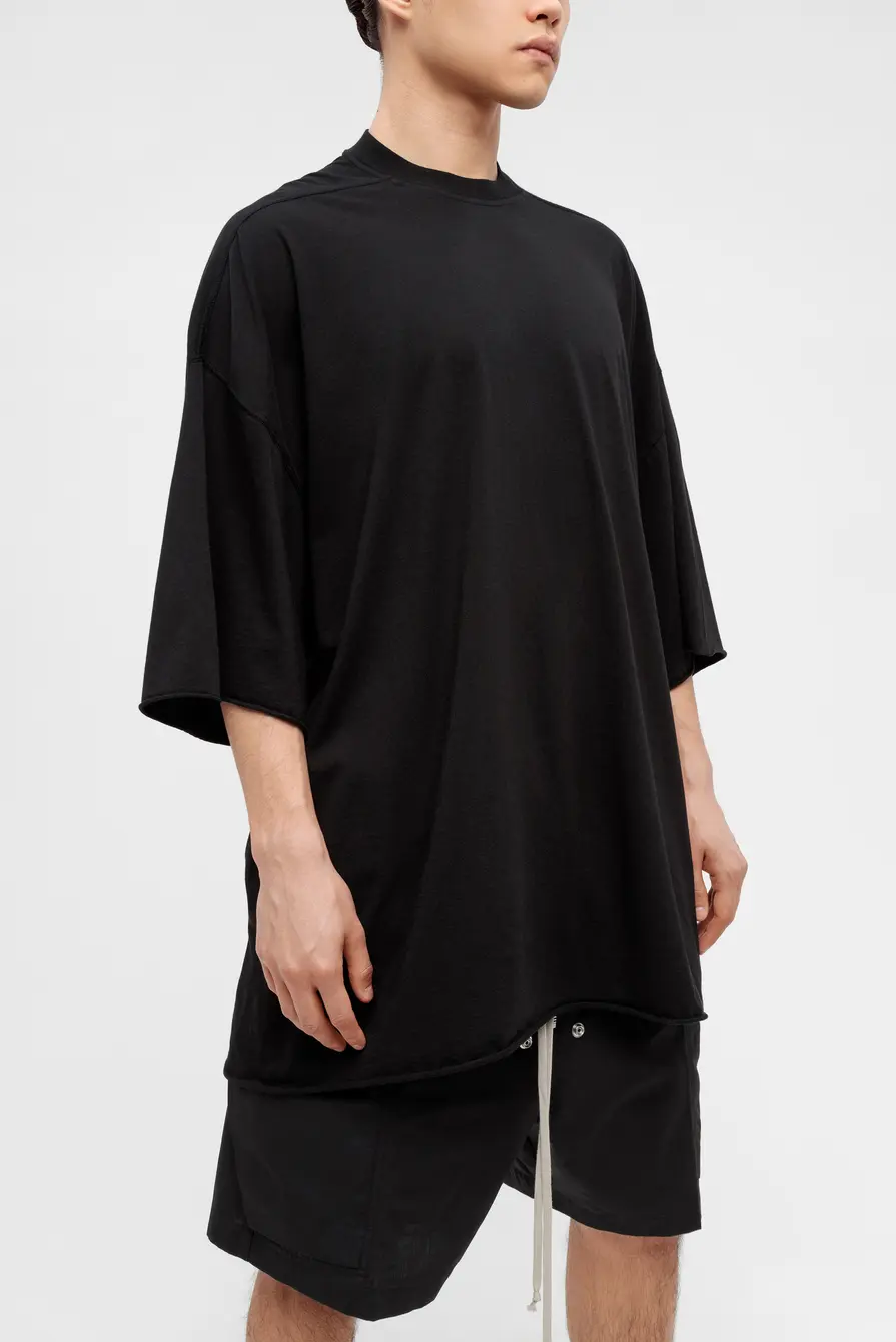 Футболка Rick Owens