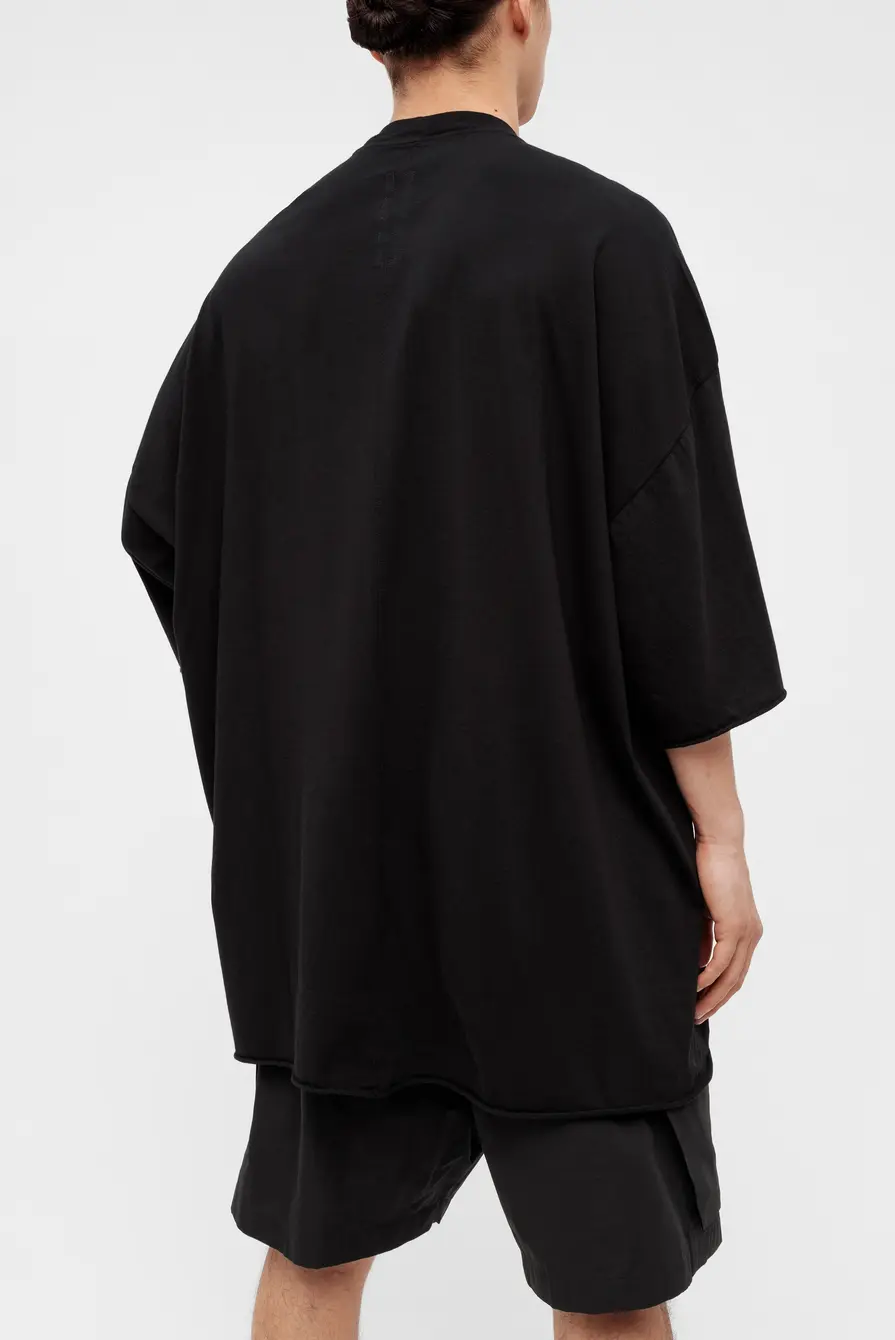Футболка Rick Owens