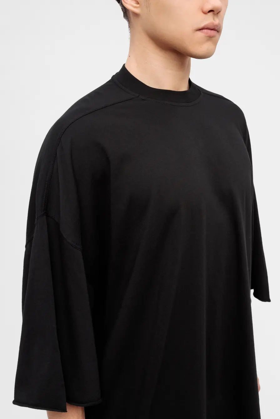 Футболка Rick Owens
