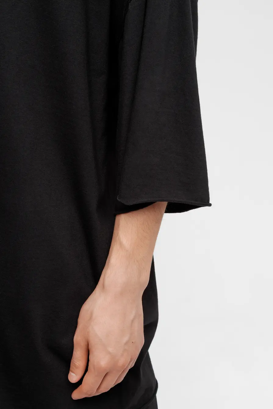 Футболка Rick Owens