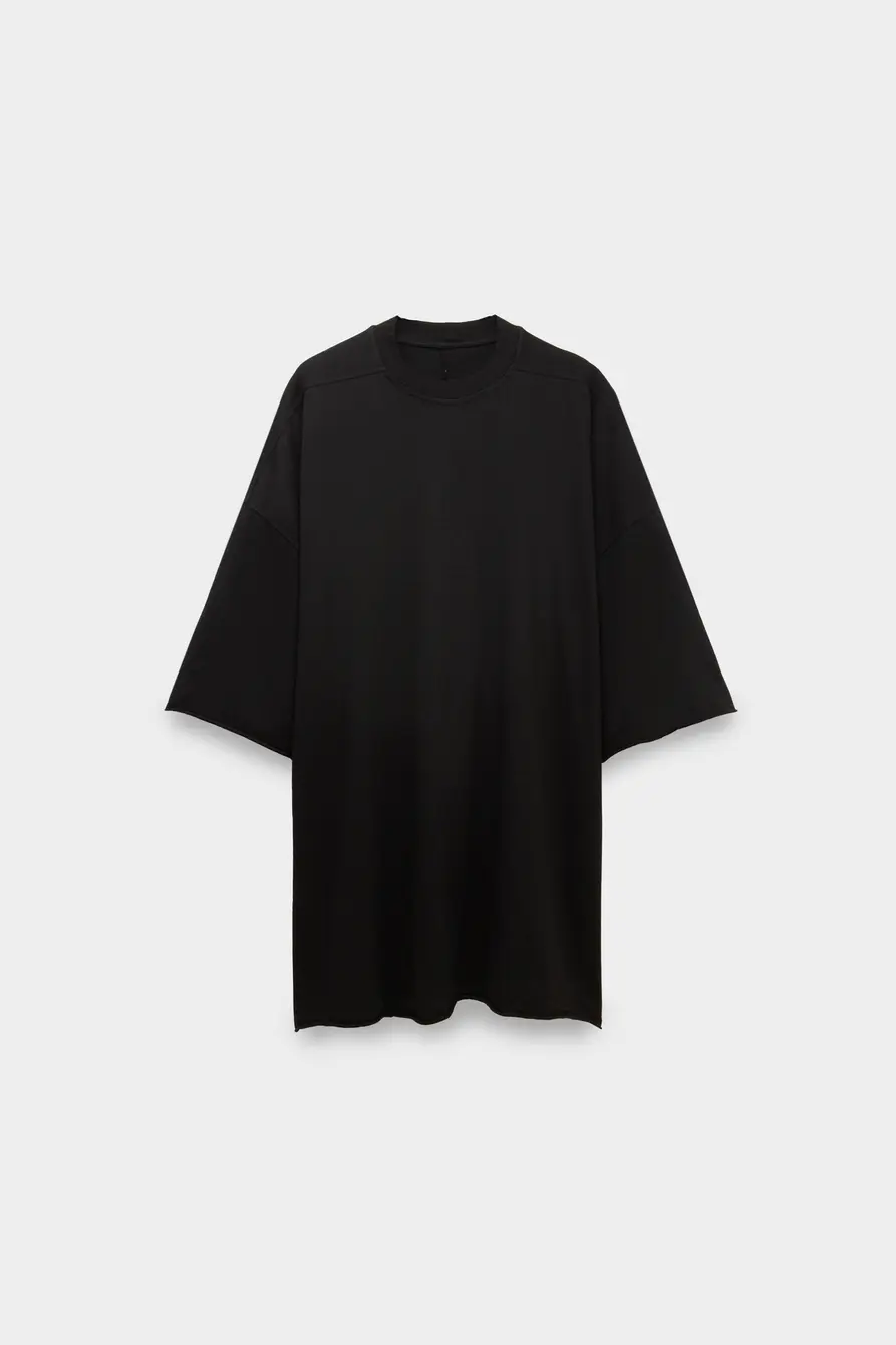 Футболка Rick Owens