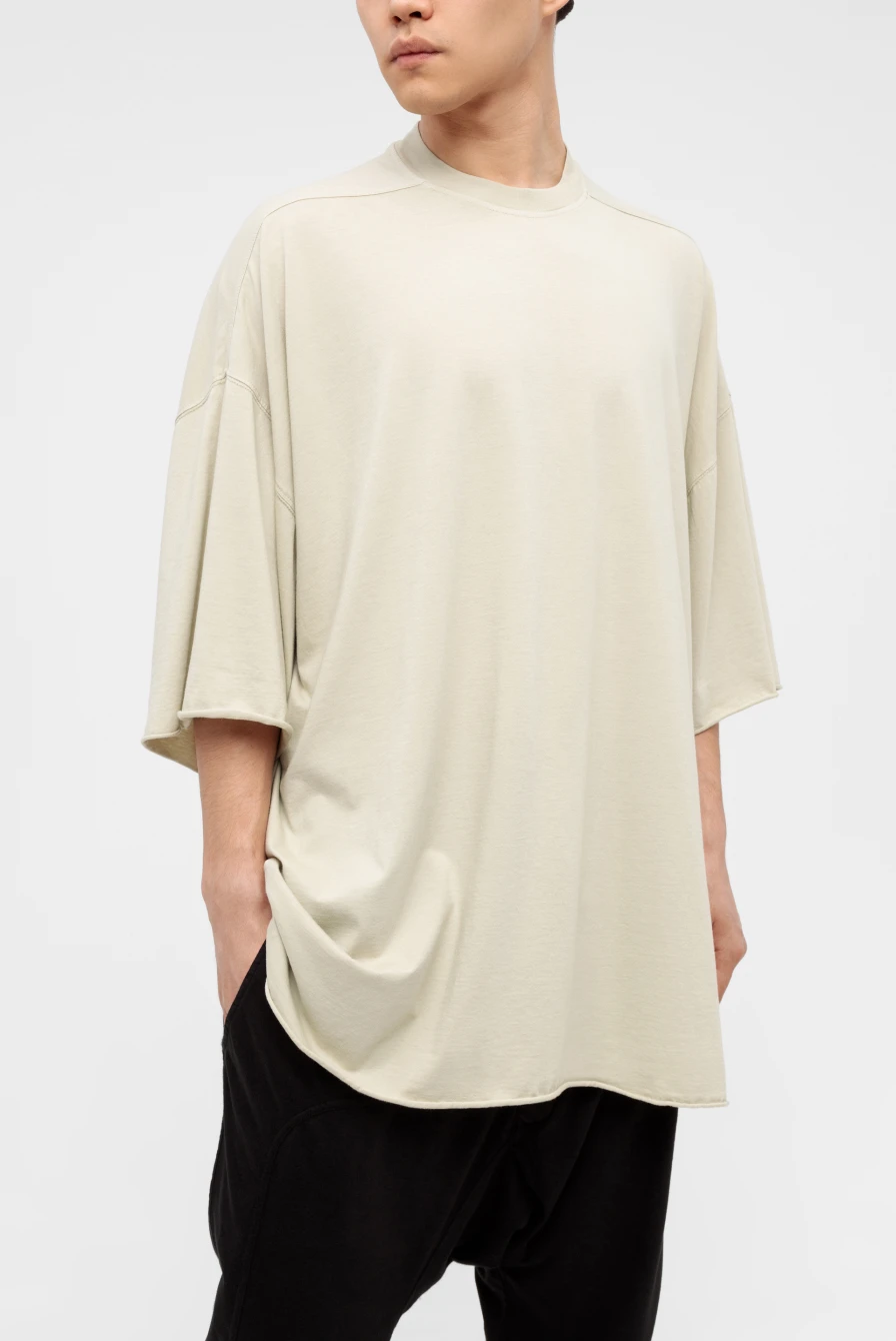Футболка Rick Owens