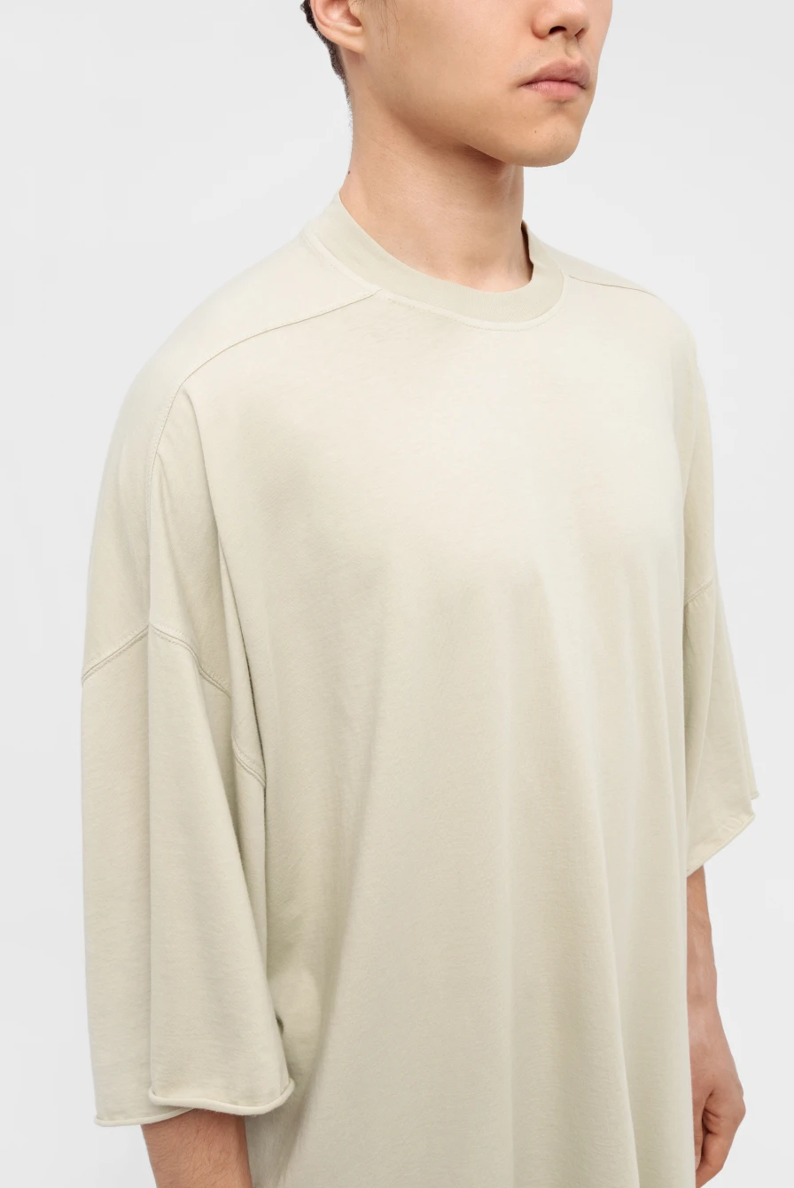 Футболка Rick Owens