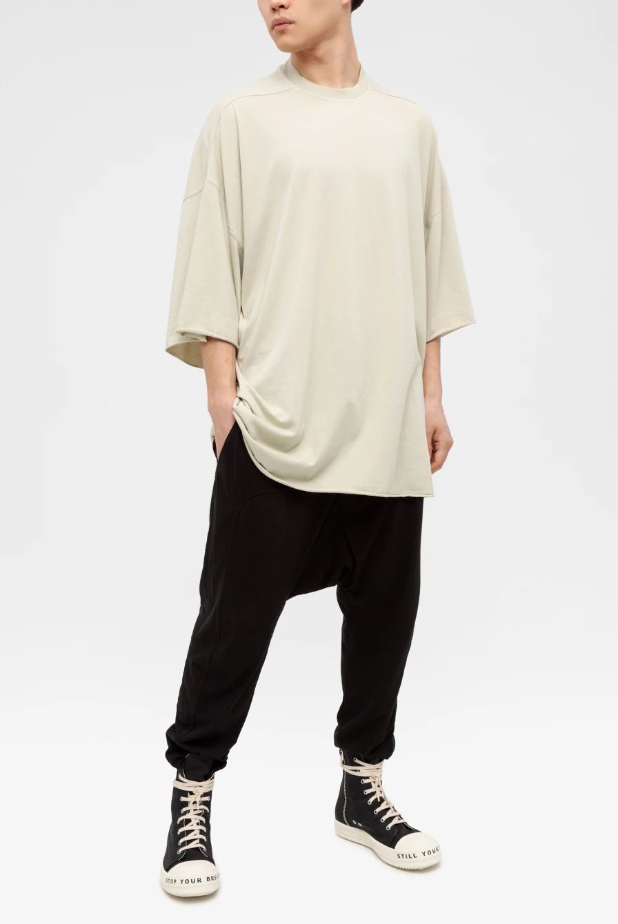 Футболка Rick Owens