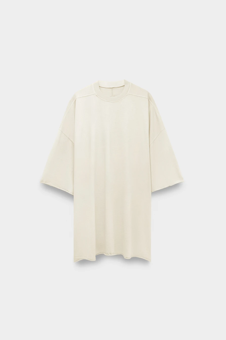 Футболка Rick Owens