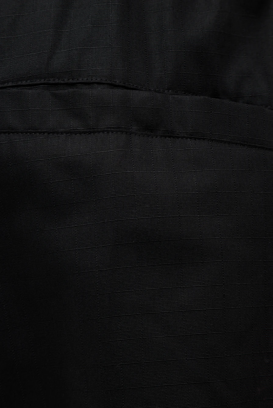 Шорты Rick Owens