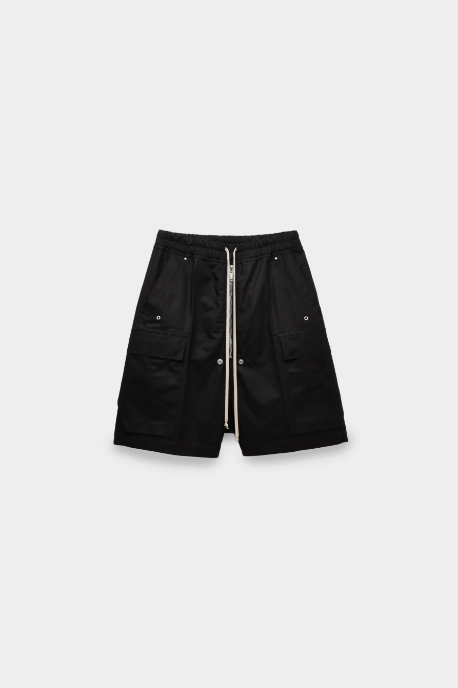 Шорты Rick Owens