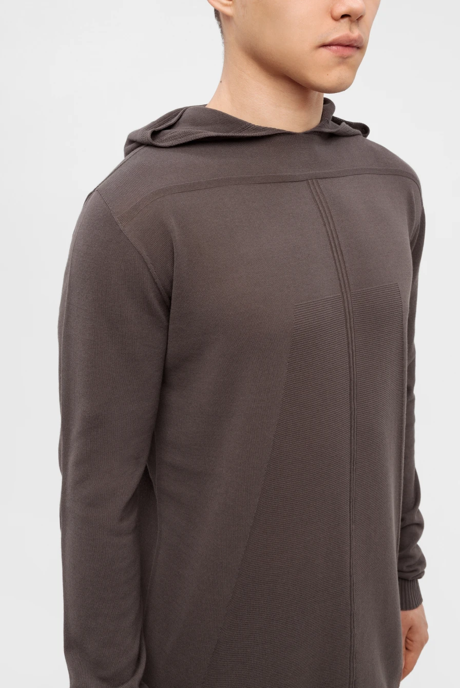 Худи Rick Owens