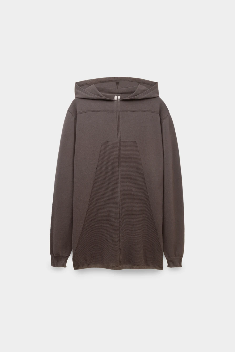 Худи Rick Owens