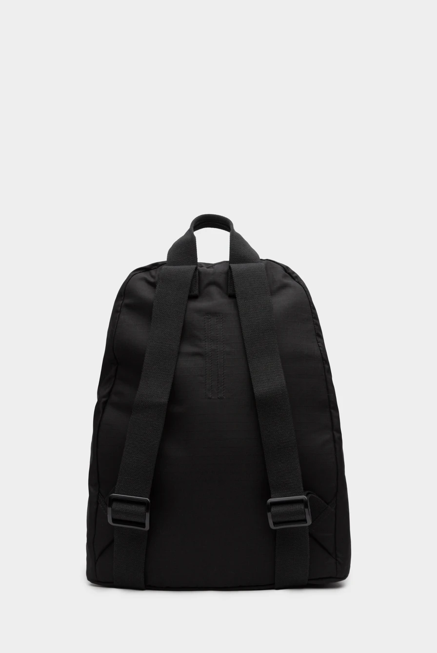 Рюкзак Rick Owens