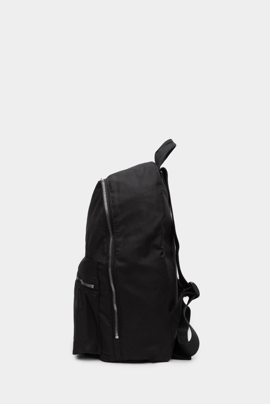 Рюкзак Rick Owens