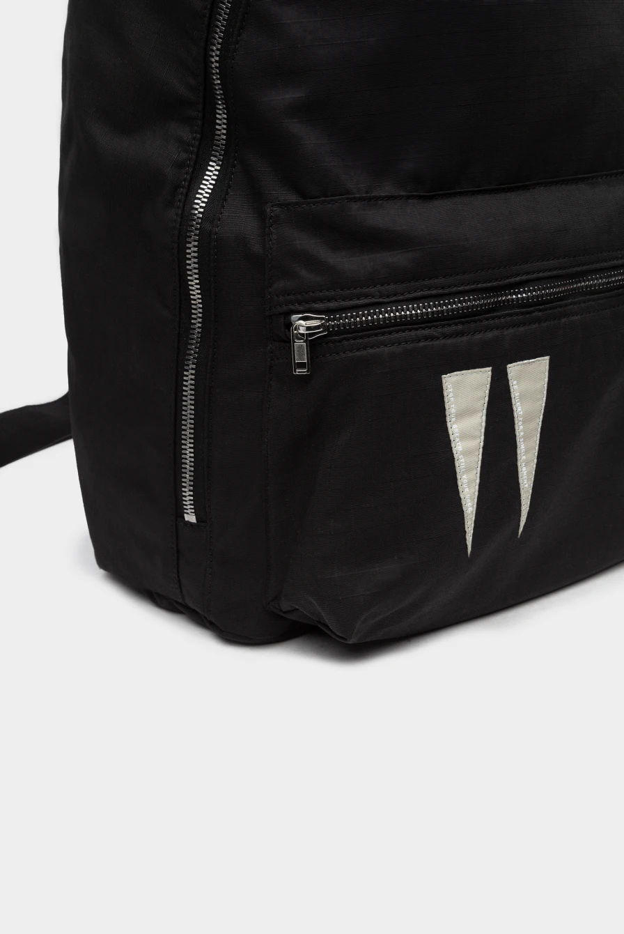 Рюкзак Rick Owens