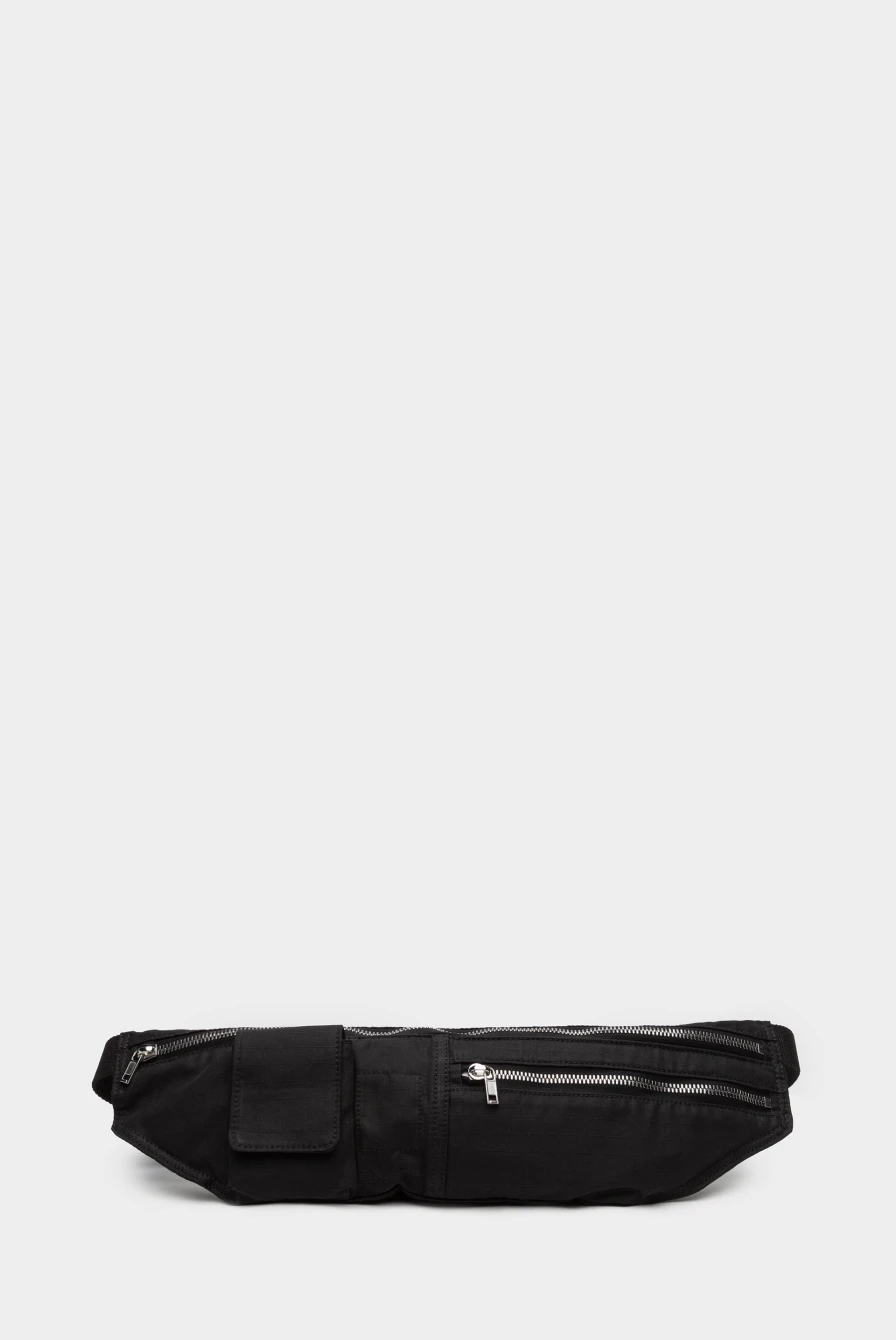 Сумка Rick Owens