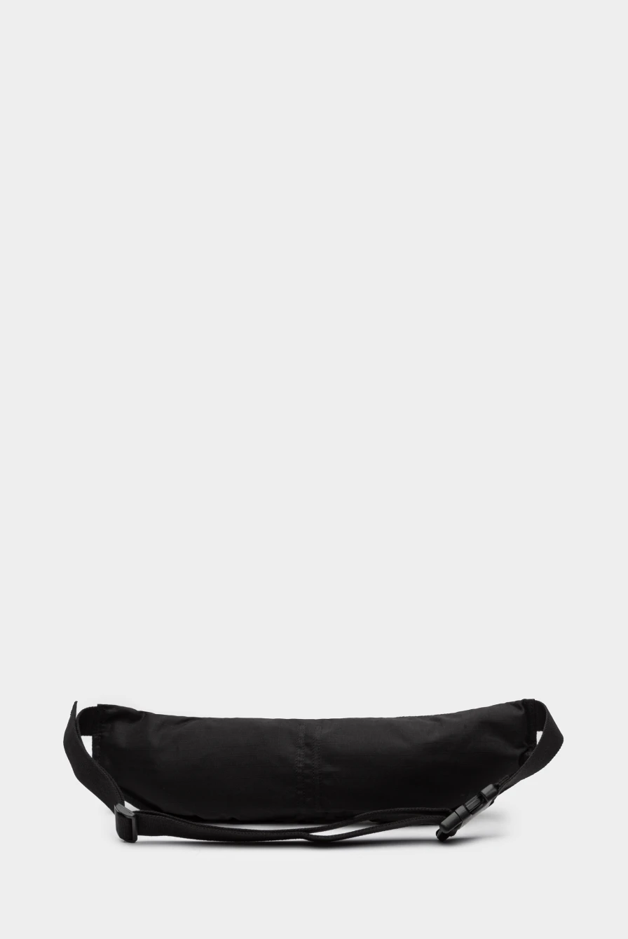 Сумка Rick Owens