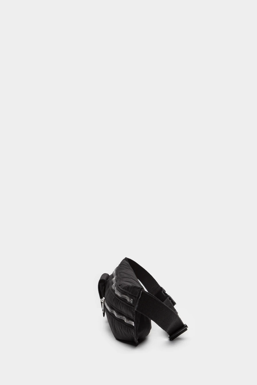 Сумка Rick Owens