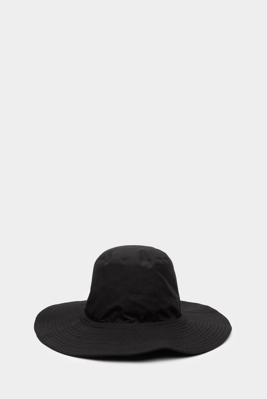 Шляпа Rick Owens