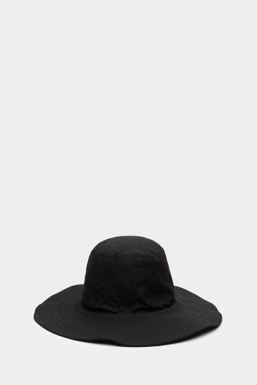 Шляпа Rick Owens