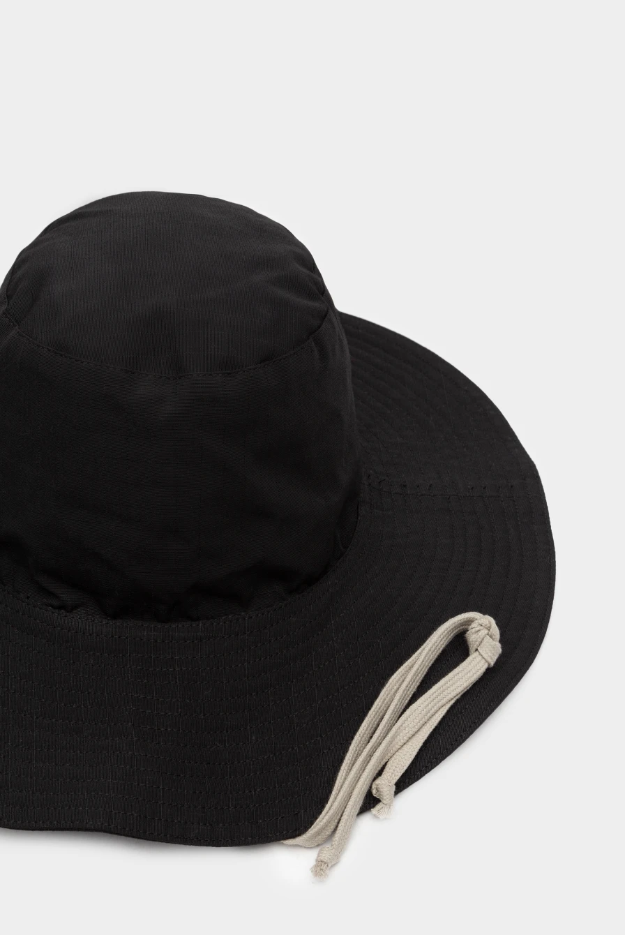 Шляпа Rick Owens