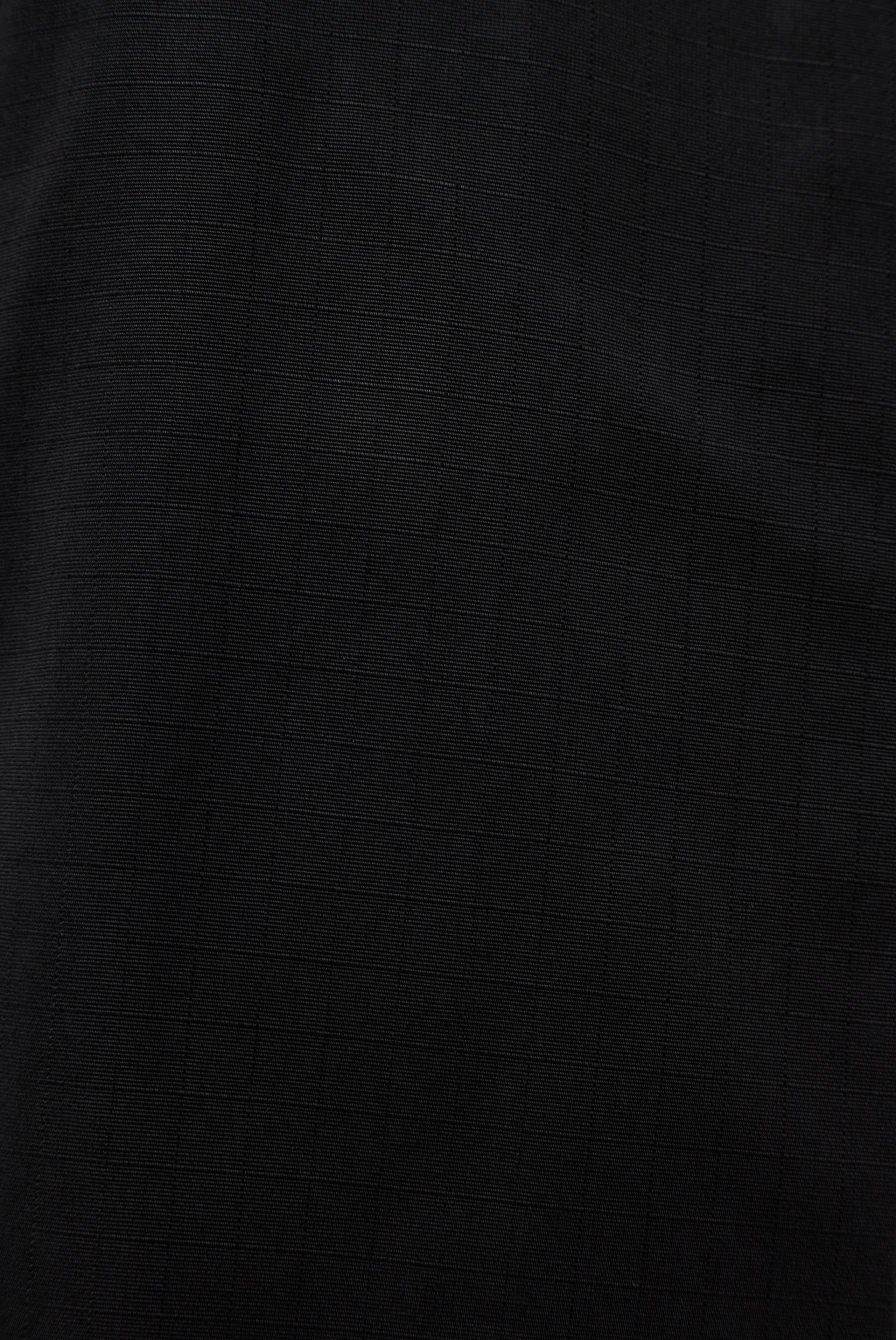 Джинсы Rick Owens