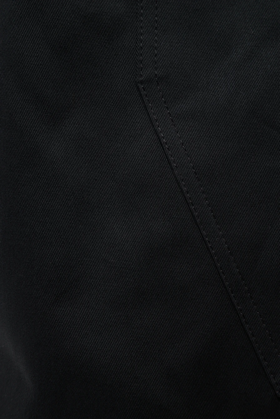 Брюки Rick Owens