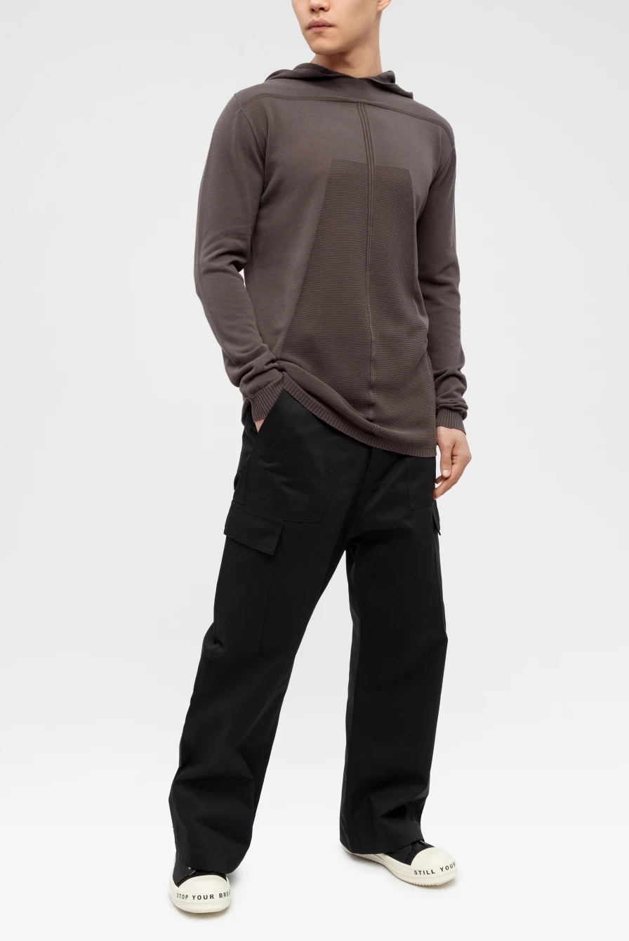 Брюки Rick Owens