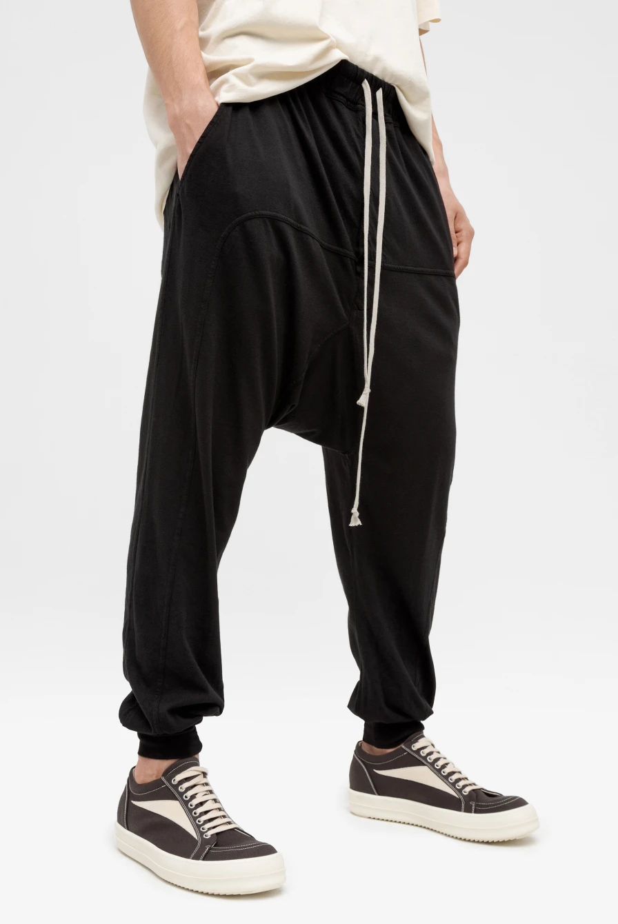 Брюки Rick Owens