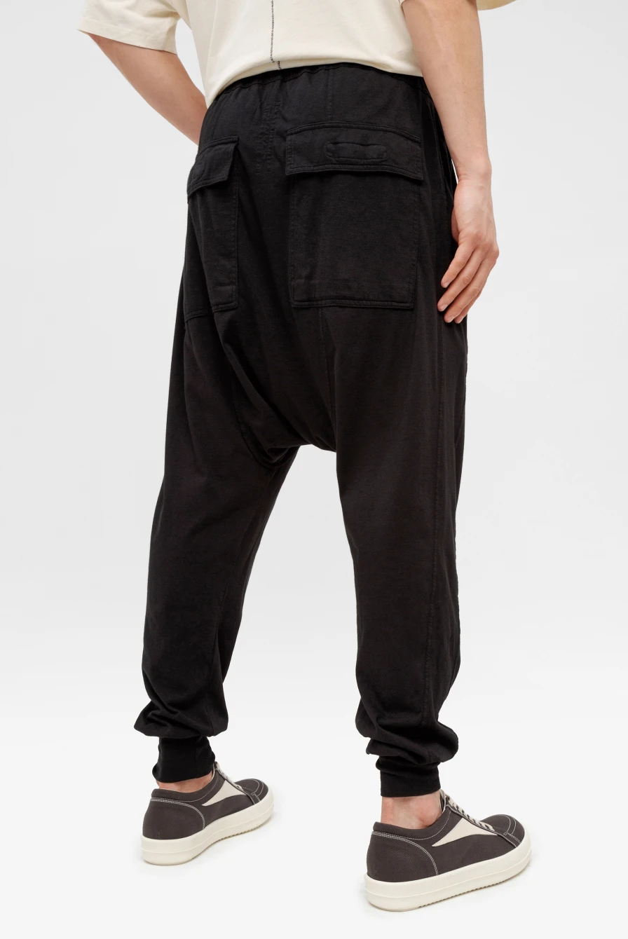 Брюки Rick Owens